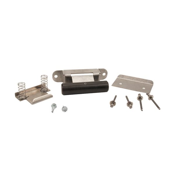 HANDLE, DOOR (KIT)